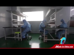 Подвергли механической обработке части нержавеющей стали металла стальные алюминиевые латунные