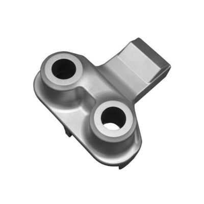 OEM частей CNC CNC стабилизированного быстрого прототипирования филируя поворачивая сверля