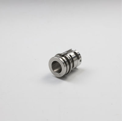 Профессионал частей оборудования CNC точности частей CNC OEM изготовленный на заказ