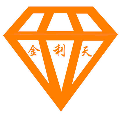 Части прочной машины CNC механические анодируя алюминиевый сплав