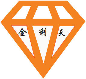 Обслуживания изготовленного на заказ алюминиевого быстрого прототипа подвергая механической обработке отрезали бросать