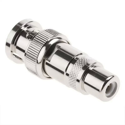 Части нержавеющей стали CNC OEM/ODM подгоняли обслуживание CNC филируя подвергая механической обработке