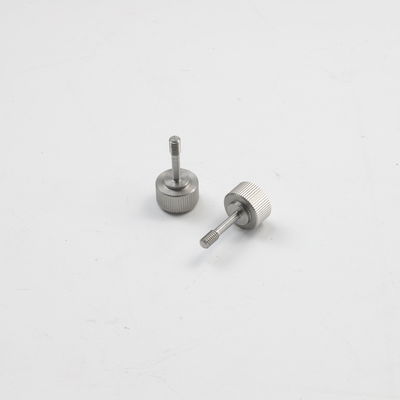 Части трутня CNC OEM/ODM твердеют части CNC филируя подвергая механической обработке