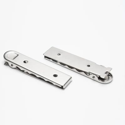 Подвергать механической обработке CNC изготовления частей металлического листа ODM/OEM изготовленный на заказ