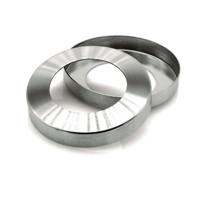 Подвергать механической обработке CNC изготовления частей металлического листа ODM/OEM изготовленный на заказ